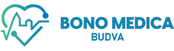 Bono Medica Budva