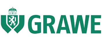 GRAWE