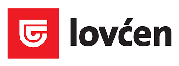 Lovćen