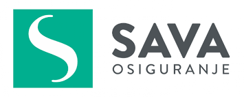 Sava