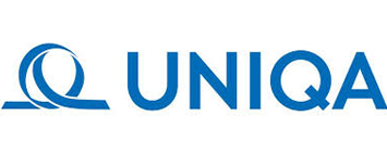 UNIQA