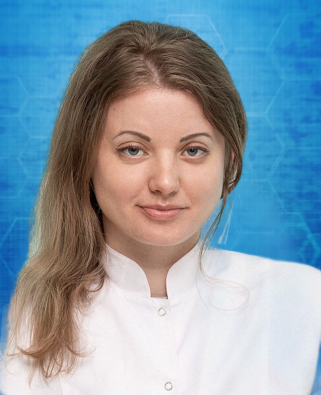 dr Vakula Liubov
